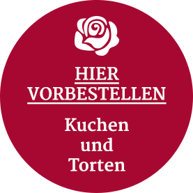 hier vorbestellen, Kuchen und Torten