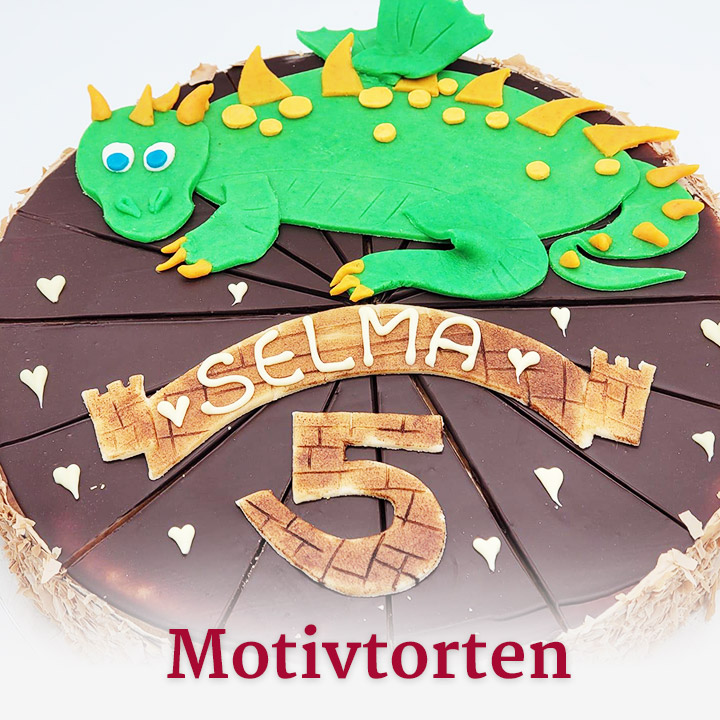 vorbestellung-motivtorten-02